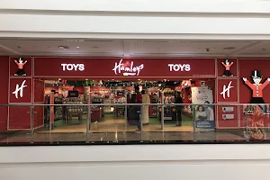 Hamleys image