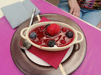 Plats et boissons du Restaurant italien Felicita à Melun - n°10