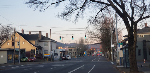 Pipe Supplier «House of Pipes», reviews and photos, 925 NE Broadway St, Portland, OR 97232, USA