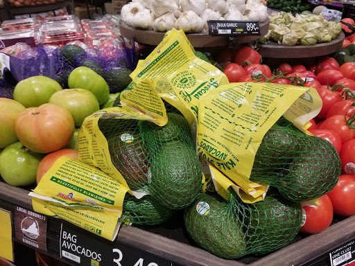 Grocery Store «Food Lion», reviews and photos, 7465 Hargett Blvd, Gloucester Courthouse, VA 23061, USA