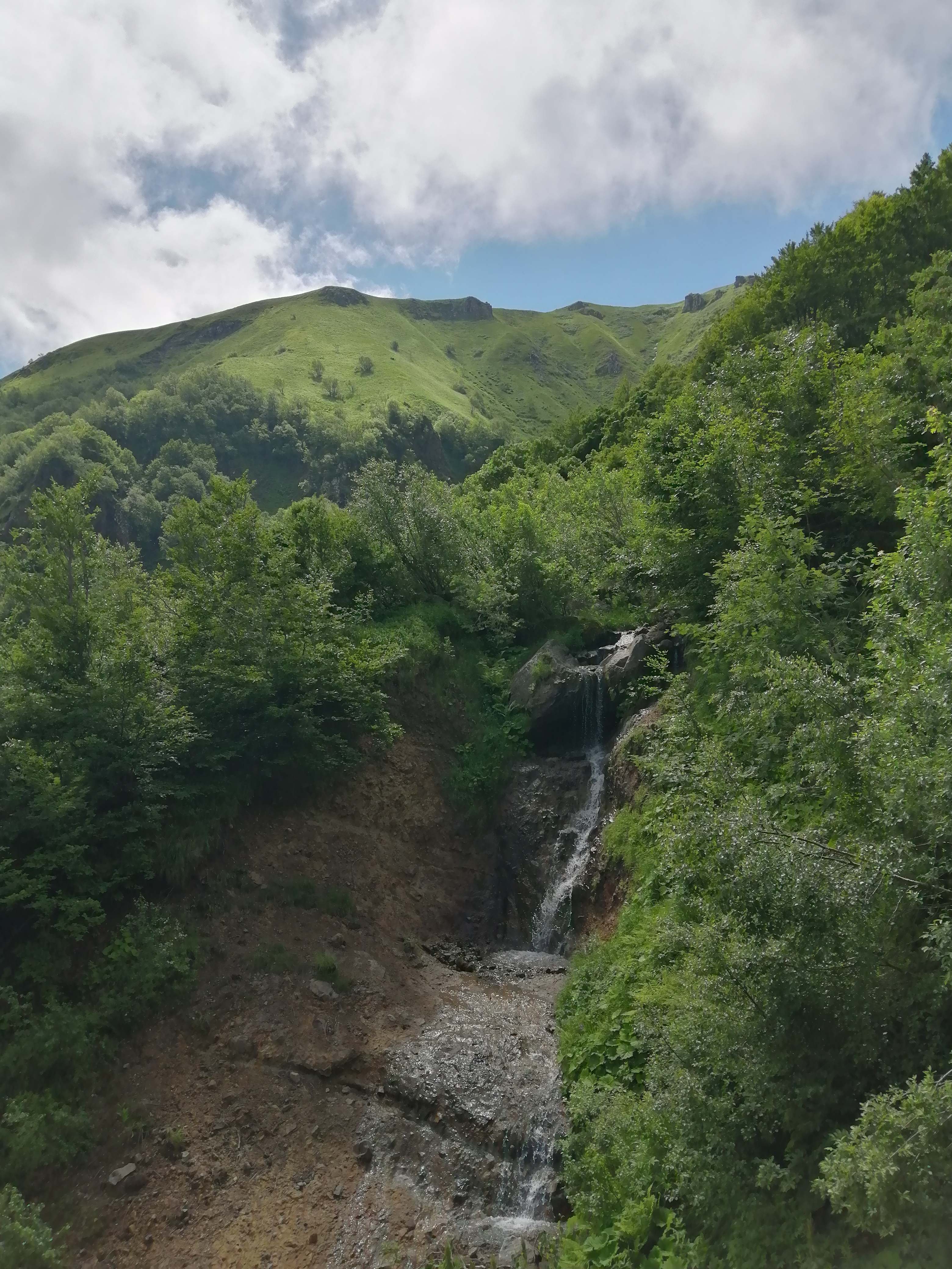 Photo n° 5 de l'avis de benoit.a fait le 12/07/2021 à 14:14