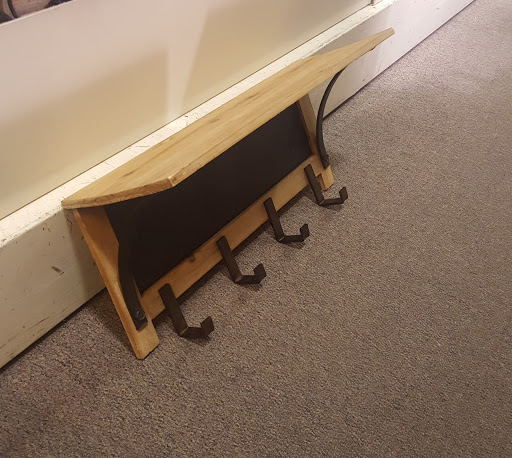 Discount Store «Gordmans», reviews and photos, 687 Gravois Bluffs Blvd, Fenton, MO 63026, USA