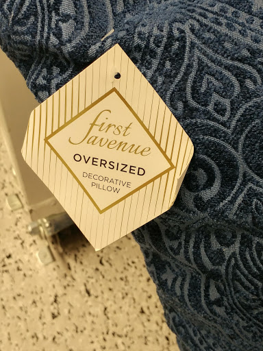 Shopping Mall «Cypress Plaza Shopping Center», reviews and photos, 6824 Katella Ave, Cypress, CA 90630, USA