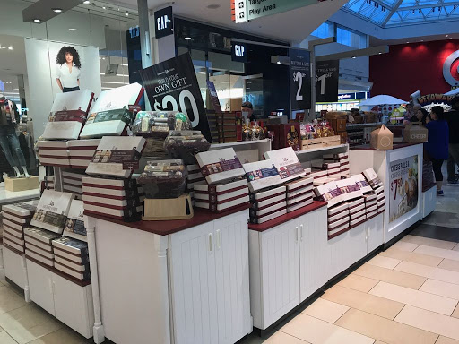 Shopping Mall «Christiana Mall», reviews and photos, 132 Christiana Mall, Newark, DE 19702, USA