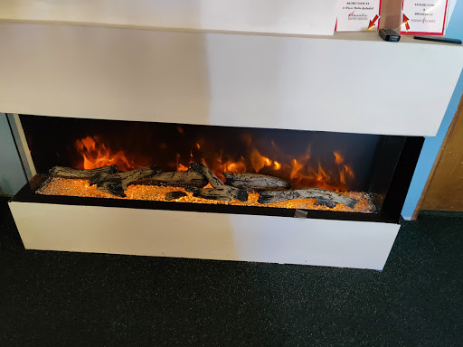 Fireplace Store «Perfection Fireplace & Supply», reviews and photos