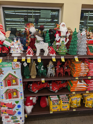 Safeway image