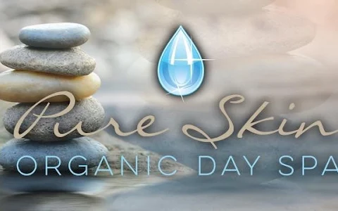 Pure Skin Organic Day Spa image
