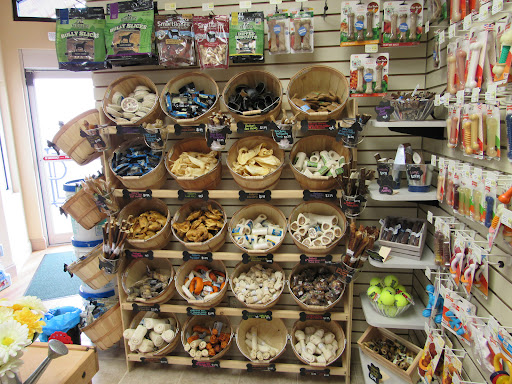 Kennel «Country Lane Pet Hotel & Pet Supplies», reviews and photos, 1075 3rd St, North Versailles, PA 15137, USA