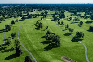 Fresh Meadow Golf Club image