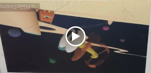 DVD Store «Vintage Stock», reviews and photos, 2611 N Kansas Expy, Springfield, MO 65803, USA