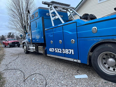 Turner Pressure Washing