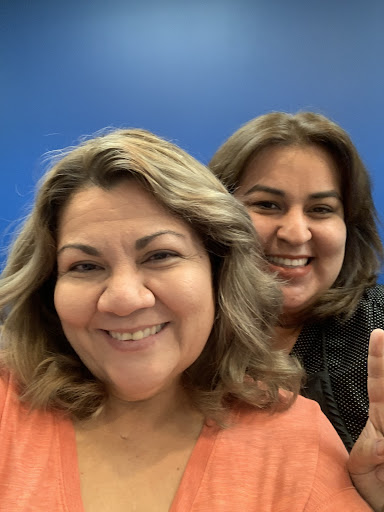 Hair Salon «Supercuts», reviews and photos, 502 N 325 E, Harrisville, UT 84404, USA