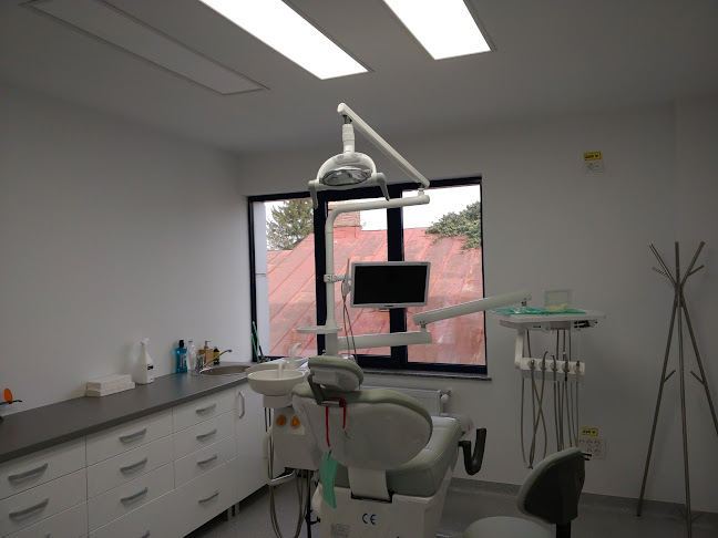 Clinica Dentist, by Dental Network - <nil>