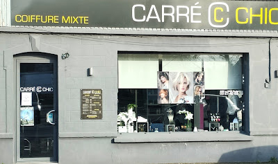 Carre Chic à Onnaing