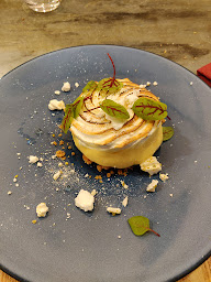 Photo n°123 de La Bouchée à Aix-en-Provence ()