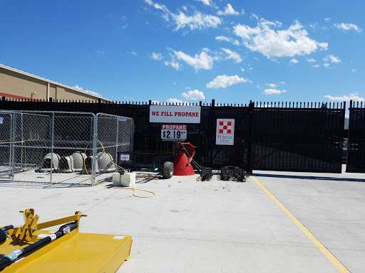 Home Improvement Store «Tractor Supply Co.», reviews and photos, 1303 North Exchange Dr, Saratoga Springs, UT 84045, USA