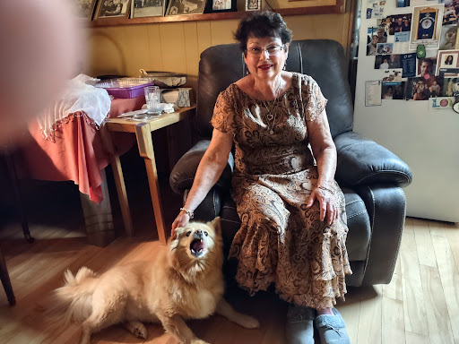 Drug Store «CVS», reviews and photos, 101 Springdale Rd, Cherry Hill, NJ 08003, USA