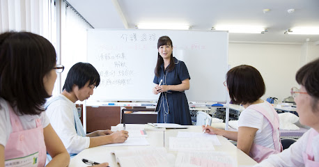 湘南国際アカデミー藤沢本校