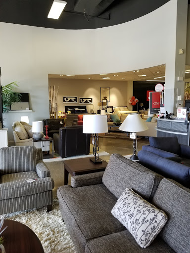 Furniture Rental Service «CORT Furniture Rental & Clearance Center», reviews and photos, 13946 Lee Jackson Memorial Hwy, Chantilly, VA 20151, USA