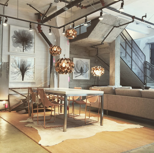 Furniture Store «HD Buttercup-Downtown Los Angeles Arts District», reviews and photos, 2118 E 7th Pl, Los Angeles, CA 90021, USA