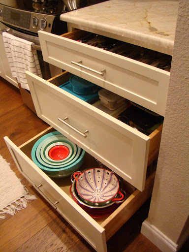 Home Goods Store «Budget Home Supply», reviews and photos, 780 Boston Ave, Longmont, CO 80501, USA