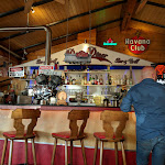 Photo n°5 de l'avis de Bo.e fait le 27/07/2018 à 09:01 sur le  Don's Diner à Northeim