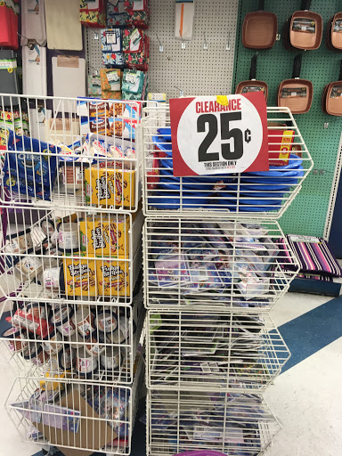 Discount Store «99 Cents Only Stores», reviews and photos, 140 E Duarte Rd, Arcadia, CA 91006, USA