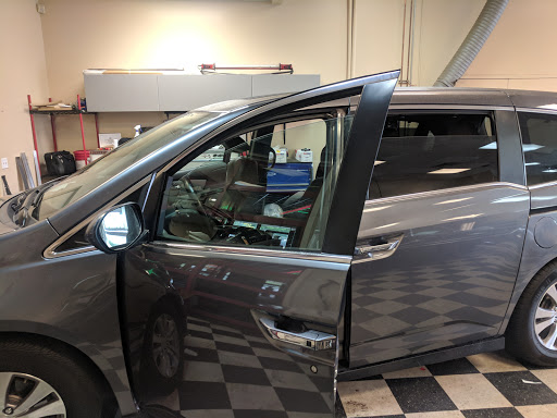 Car Stereo Store «Car Toys», reviews and photos, 31610 Pacific Hwy S, Federal Way, WA 98003, USA