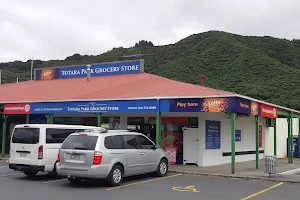 Totara Park Grocery Store image