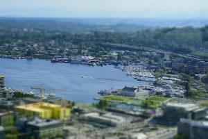 Lake Union Dentistry image