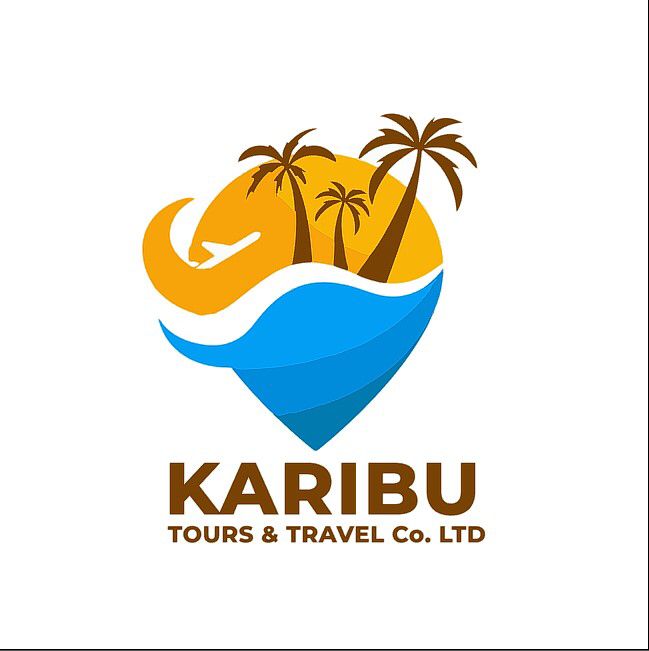 Karibu Tours and Travel co. LTD