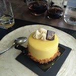 Photo n°2 de l'avis de Oscar.e fait le 04/09/2019 à 11:41 sur le  Diego Vitagliano Pizzeria - Pozzuoli à Pozzuoli