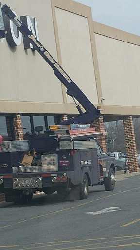 Grocery Store «Food Lion», reviews and photos, 4803 Gerrardstown Rd, Inwood, WV 25428, USA