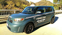 Your Cab 24 Hour Taxi - Photo 4 - Car repair in , Thousand Oaks