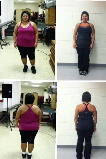 Gym «The Worx by Maia», reviews and photos, 5402 Eisenhower Ave, Alexandria, VA 22304, USA