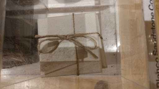 Furniture Store «Crate and Barrel», reviews and photos, 8505 Park Meadows Center Dr, Lone Tree, CO 80124, USA