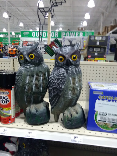 Home Improvement Store «Menards», reviews and photos, 6220 US-6, Portage, IN 46368, USA