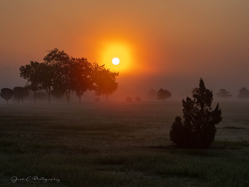 Community Center «NienhuisPark Community Center», reviews and photos, 3201 N 9th St, Broken Arrow, OK 74012, USA