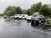 National Auto Center - Photo 9 - Car repair in Abington, MA, Brockton