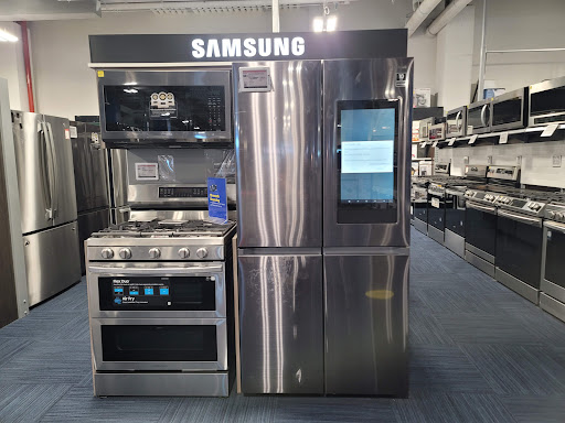 Electronics Store «Best Buy», reviews and photos, 13107 40 Rd c300, Flushing, NY 11354, USA