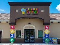 The Learning Experience - Bloomingdale-Brandon - Photo 4 - Car repair in Brandon, FL, Riverview