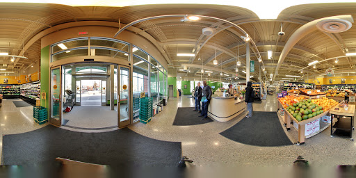 Grocery Store «Seward Community Co-op - Friendship Store», reviews and photos, 317 E 38th St, Minneapolis, MN 55409, USA