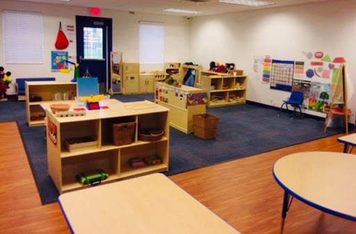 Preschool «Prestige Preschool Academy Apple Valley», reviews and photos, 15831 Emperor Ave, Apple Valley, MN 55124, USA