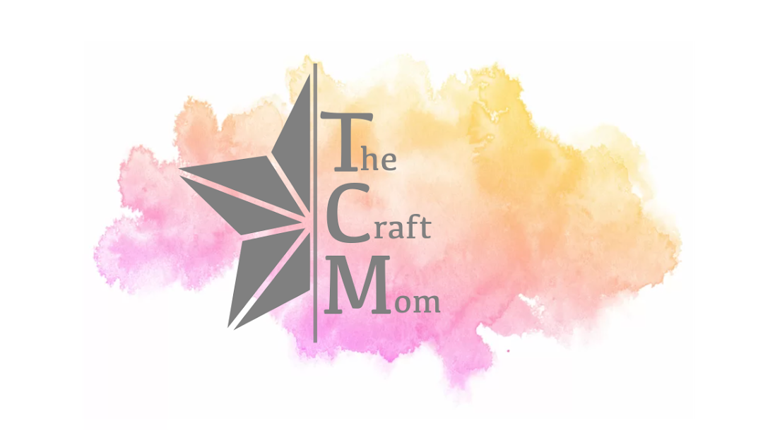 The Craft Mom