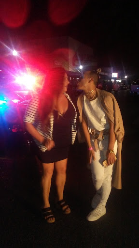 Bar «The Flying Walrus», reviews and photos, 204 S 17th St, McAllen, TX 78501, USA