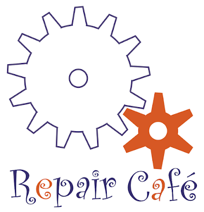 Thunder Bay Repair Café