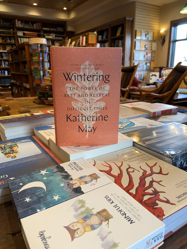 Book Store «Wellington Square Bookshop», reviews and photos, 549 Wellington Square, Exton, PA 19341, USA