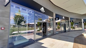 adidas Outlet Store Ostrava