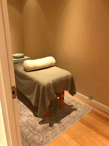 Hair Salon «Salon K AVEDA Lifestyle Salon», reviews and photos, 18 Pleasant St, Concord, NH 03301, USA