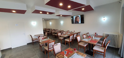 Restaurant le familial à Bourg-en-Bresse
